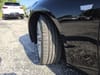 41 thumbnail image of  2023 Cadillac CT5 Premium Luxury