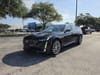 11 thumbnail image of  2023 Cadillac CT5 Premium Luxury