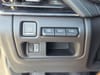 33 thumbnail image of  2023 Cadillac CT5 Premium Luxury