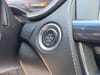 37 thumbnail image of  2023 Cadillac CT5 Premium Luxury