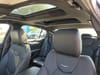 25 thumbnail image of  2023 Cadillac CT5 Premium Luxury