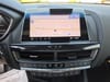 27 thumbnail image of  2023 Cadillac CT5 Premium Luxury