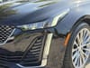 13 thumbnail image of  2023 Cadillac CT5 Premium Luxury