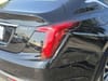 14 thumbnail image of  2023 Cadillac CT5 Premium Luxury