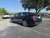 7 thumbnail image of  2023 Cadillac CT5 Premium Luxury