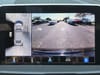 29 thumbnail image of  2023 Cadillac CT5 Premium Luxury