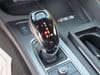 32 thumbnail image of  2023 Cadillac CT5 Premium Luxury