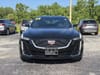 12 thumbnail image of  2023 Cadillac CT5 Premium Luxury