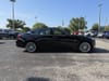3 thumbnail image of  2023 Cadillac CT5 Premium Luxury