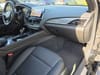 16 thumbnail image of  2023 Cadillac CT5 Premium Luxury