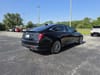 5 thumbnail image of  2023 Cadillac CT5 Premium Luxury