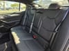 21 thumbnail image of  2023 Cadillac CT5 Premium Luxury