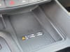 30 thumbnail image of  2023 Cadillac CT5 Premium Luxury