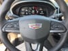 36 thumbnail image of  2023 Cadillac CT5 Premium Luxury