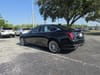 8 thumbnail image of  2023 Cadillac CT5 Premium Luxury