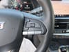 35 thumbnail image of  2023 Cadillac CT5 Premium Luxury