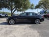 9 thumbnail image of  2023 Cadillac CT5 Premium Luxury