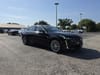 2 thumbnail image of  2023 Cadillac CT5 Premium Luxury