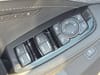 22 thumbnail image of  2023 Cadillac CT5 Premium Luxury