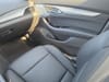 20 thumbnail image of  2023 Cadillac CT5 Premium Luxury