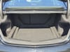 15 thumbnail image of  2023 Cadillac CT5 Premium Luxury
