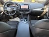 17 thumbnail image of  2023 Cadillac CT5 Premium Luxury