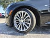 40 thumbnail image of  2023 Cadillac CT5 Premium Luxury