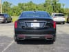 6 thumbnail image of  2023 Cadillac CT5 Premium Luxury