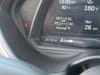 39 thumbnail image of  2023 Cadillac CT5 Premium Luxury
