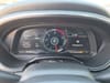 38 thumbnail image of  2023 Cadillac CT5 Premium Luxury