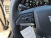 34 thumbnail image of  2023 Cadillac CT5 Premium Luxury