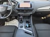 19 thumbnail image of  2023 Cadillac CT5 Premium Luxury