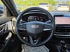 18 thumbnail image of  2023 Cadillac CT5 Premium Luxury