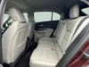 11 thumbnail image of  2023 Cadillac XT4 Luxury