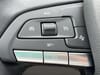 23 thumbnail image of  2023 Cadillac XT4 Luxury