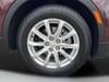30 thumbnail image of  2023 Cadillac XT4 Luxury