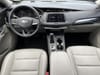 13 thumbnail image of  2023 Cadillac XT4 Luxury