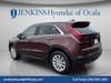 5 thumbnail image of  2023 Cadillac XT4 Luxury
