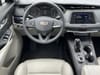 14 thumbnail image of  2023 Cadillac XT4 Luxury