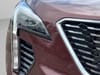 29 thumbnail image of  2023 Cadillac XT4 Luxury