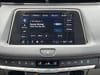 17 thumbnail image of  2023 Cadillac XT4 Luxury