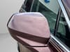 31 thumbnail image of  2023 Cadillac XT4 Luxury