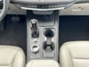 18 thumbnail image of  2023 Cadillac XT4 Luxury