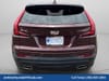 4 thumbnail image of  2023 Cadillac XT4 Luxury