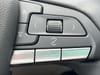 25 thumbnail image of  2023 Cadillac XT4 Luxury