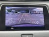19 thumbnail image of  2023 Cadillac XT4 Luxury