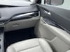 15 thumbnail image of  2023 Cadillac XT4 Luxury