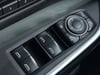 22 thumbnail image of  2023 Cadillac XT4 Premium Luxury