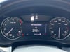 26 thumbnail image of  2023 Cadillac XT4 Premium Luxury