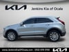 6 thumbnail image of  2023 Cadillac XT4 Premium Luxury